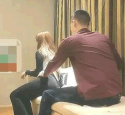 上海油压会所现在怎么样